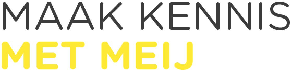 Schermafbeelding 2015-05-27 om 14.32.33